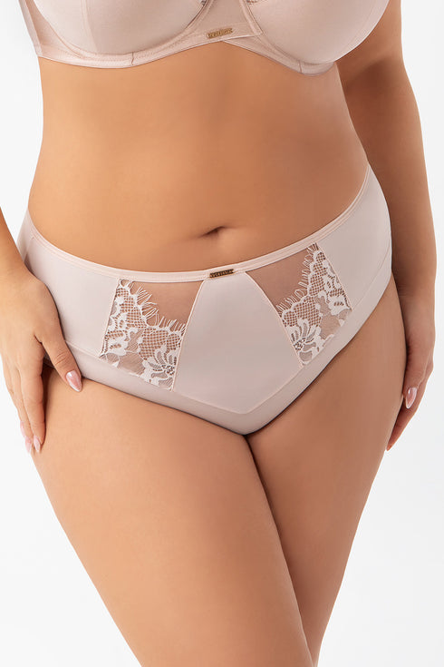 Panties model 216147 Lingerie
